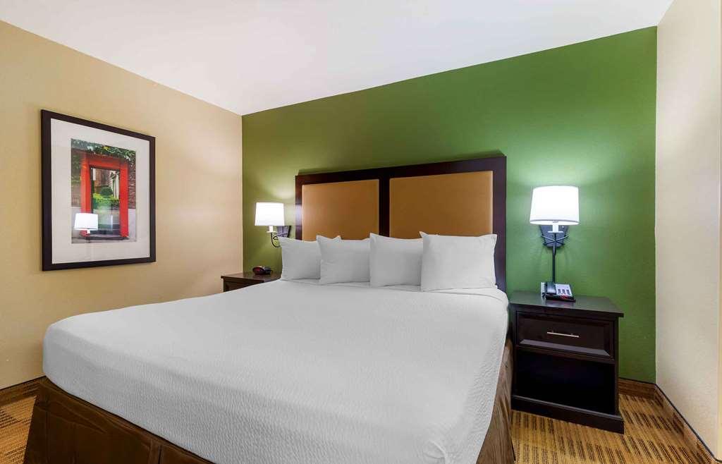Extended Stay America Suites - Washington, Dc - Fairfax Zimmer foto